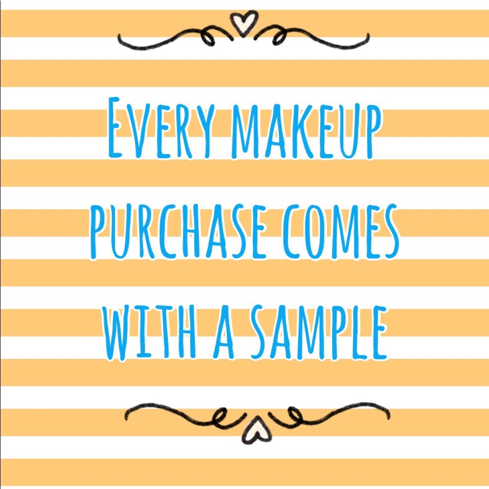 Add multiple items to a bundle and SAVE!!